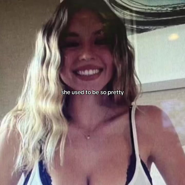 @🖤