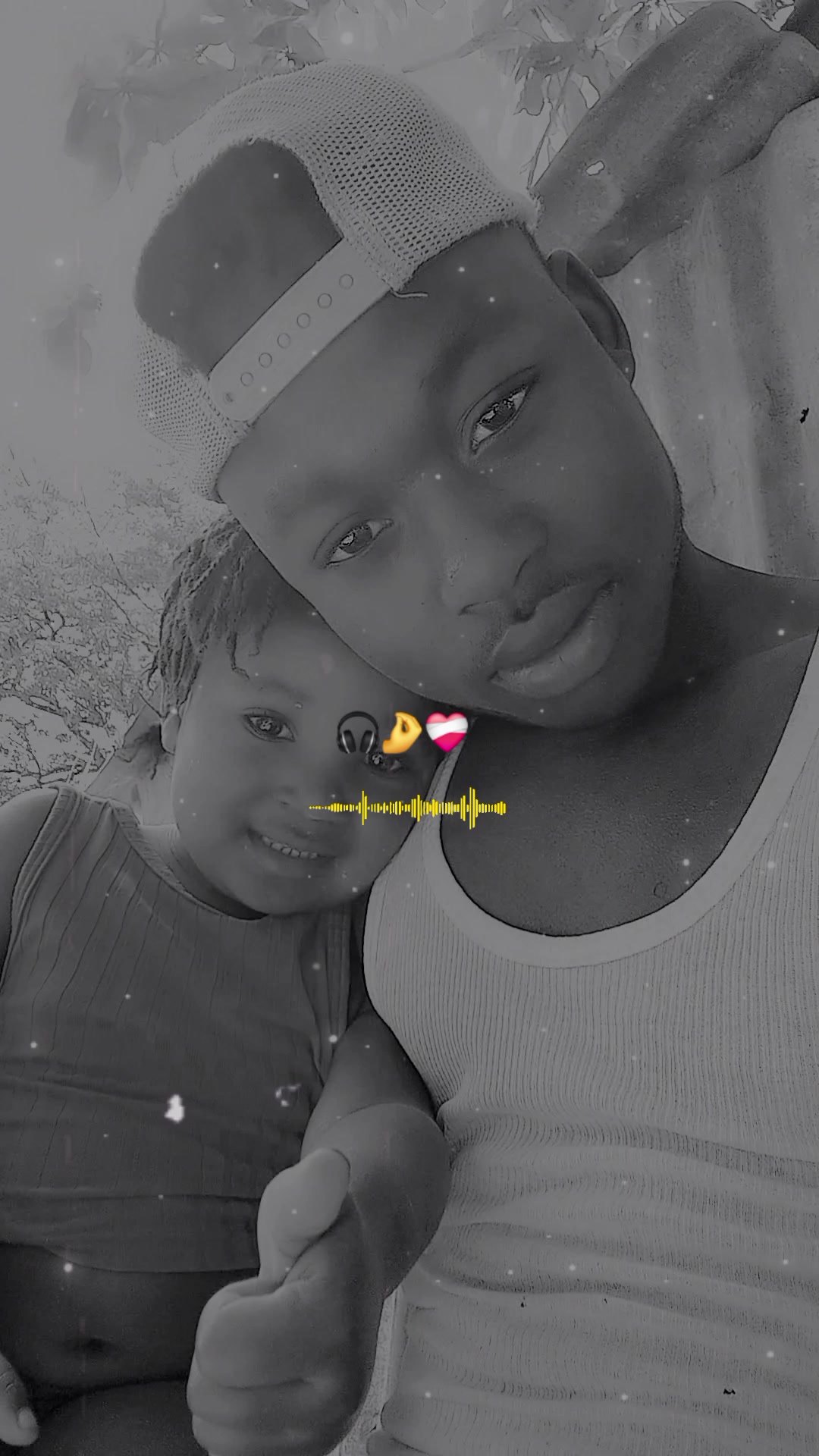 @yvodson.pierre