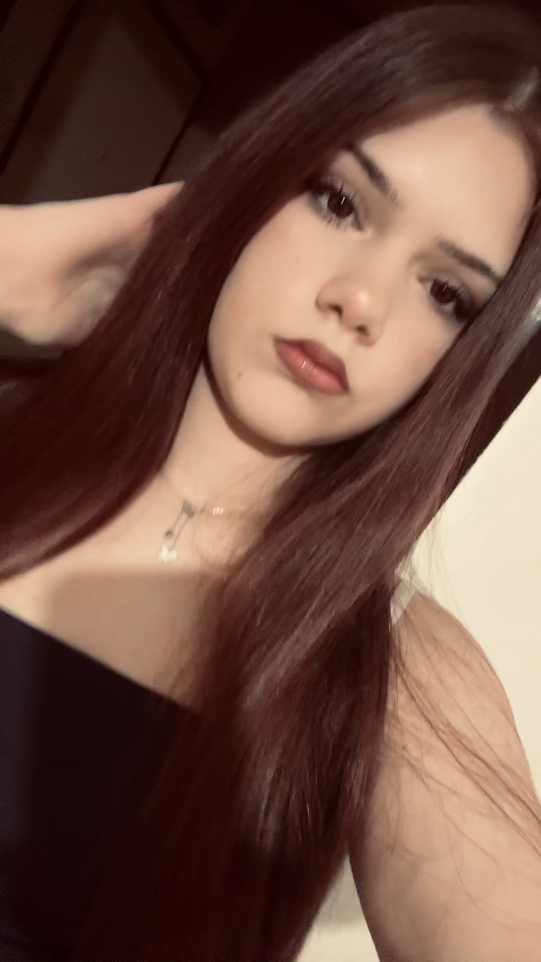 @𝐼𝑟𝑖𝑛𝑎𝑎
