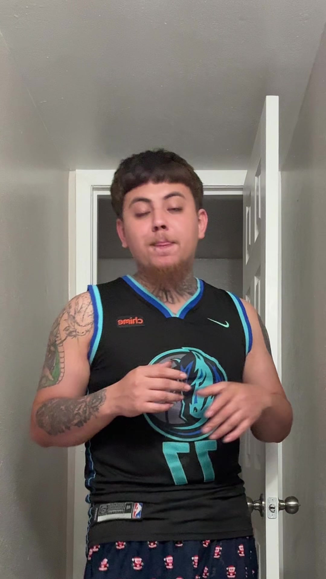 @Finessedjace