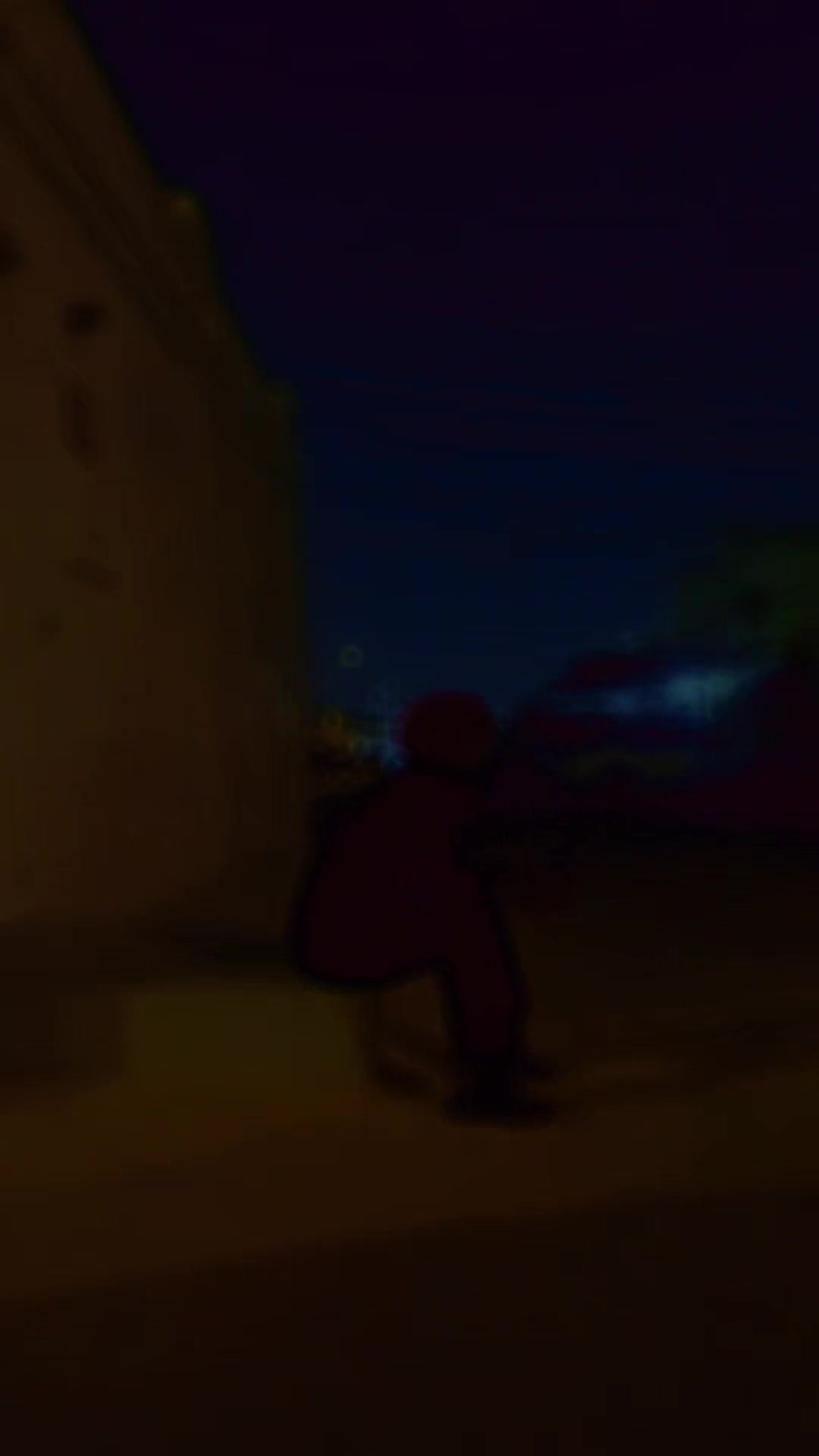 @ਮਨਜੀਤਾ 🇶🇦 🗺️🇮🇳