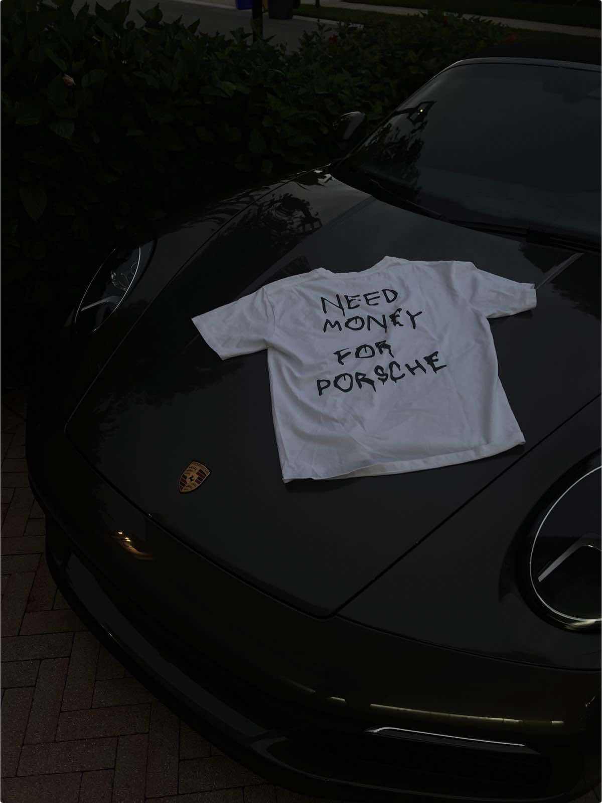 @T.