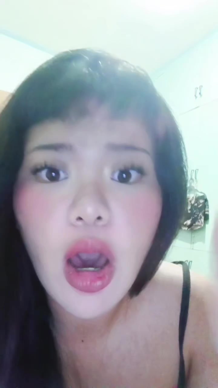 @ako ay isang ingrown sa paa