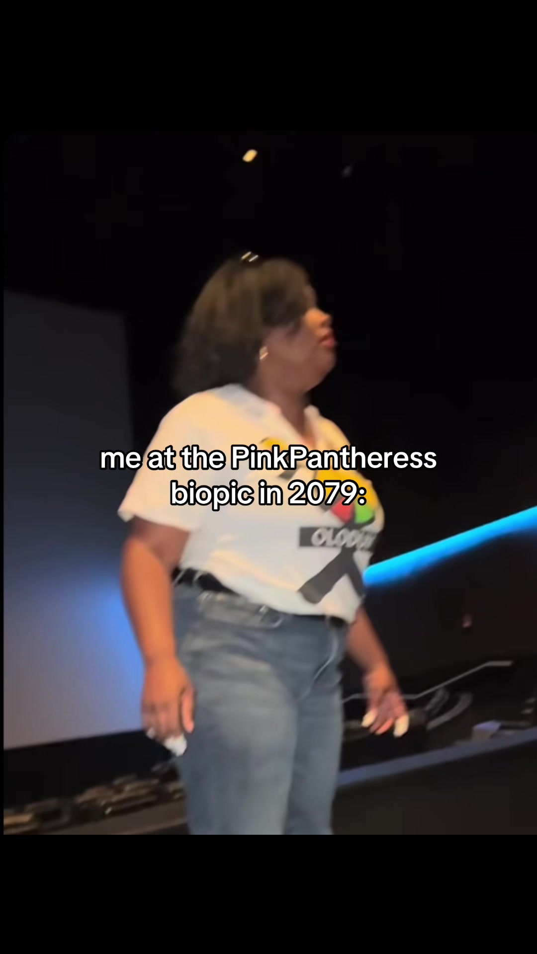 @h 🌰
