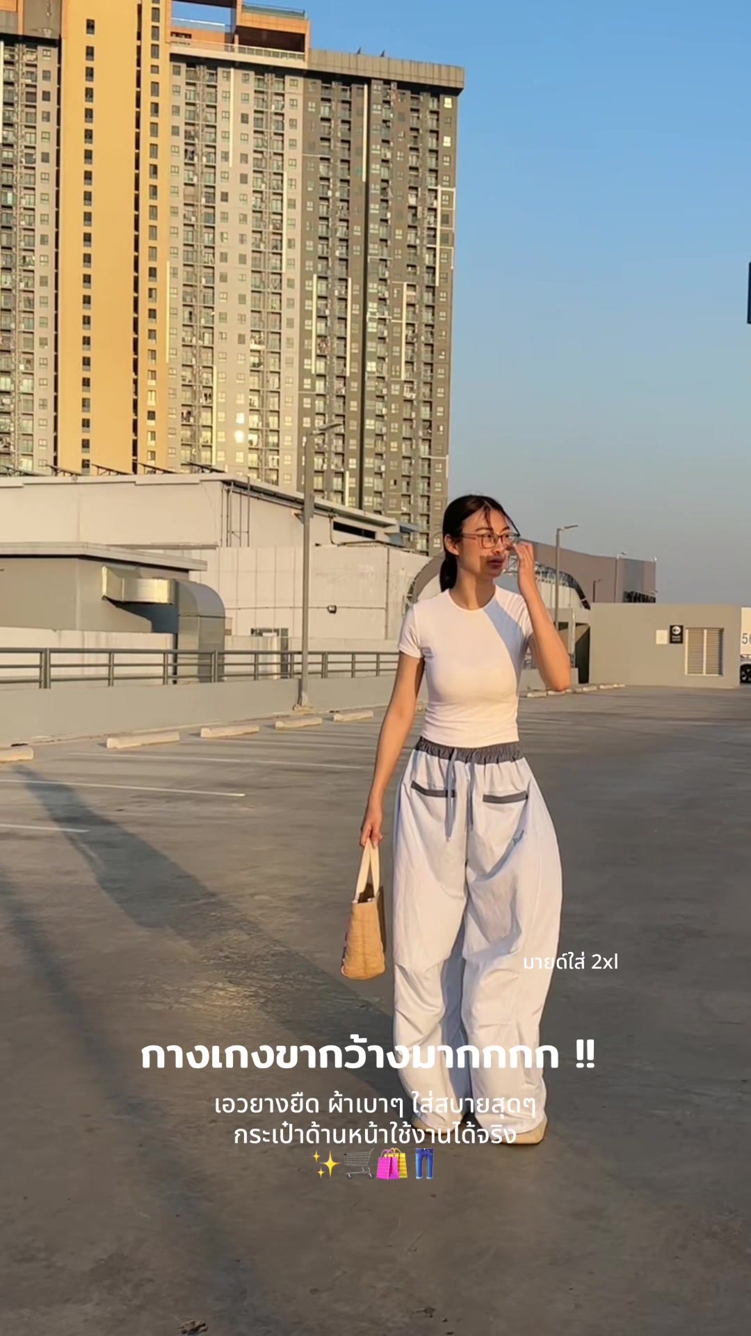 @mind_story24