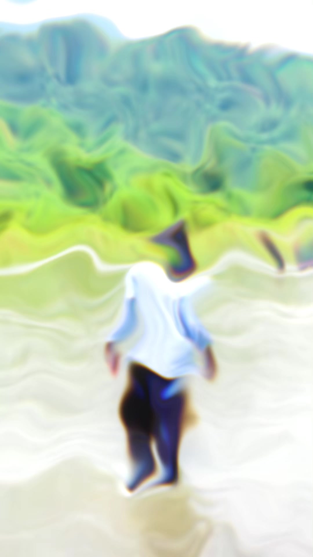 @🔥 ᴄʀᴀᴢʏ ʙɪᴋᴇʀ ⚡️