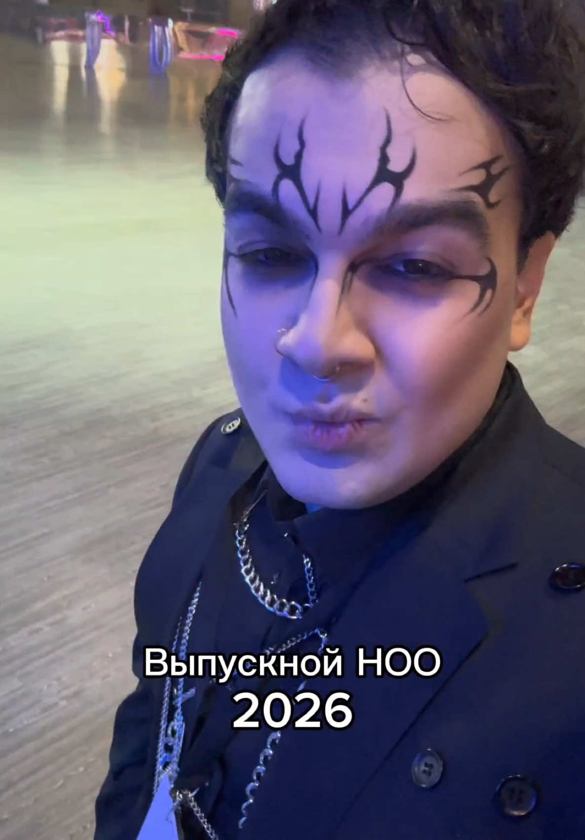 @Асиф Агаев / Биология ЕГЭ
