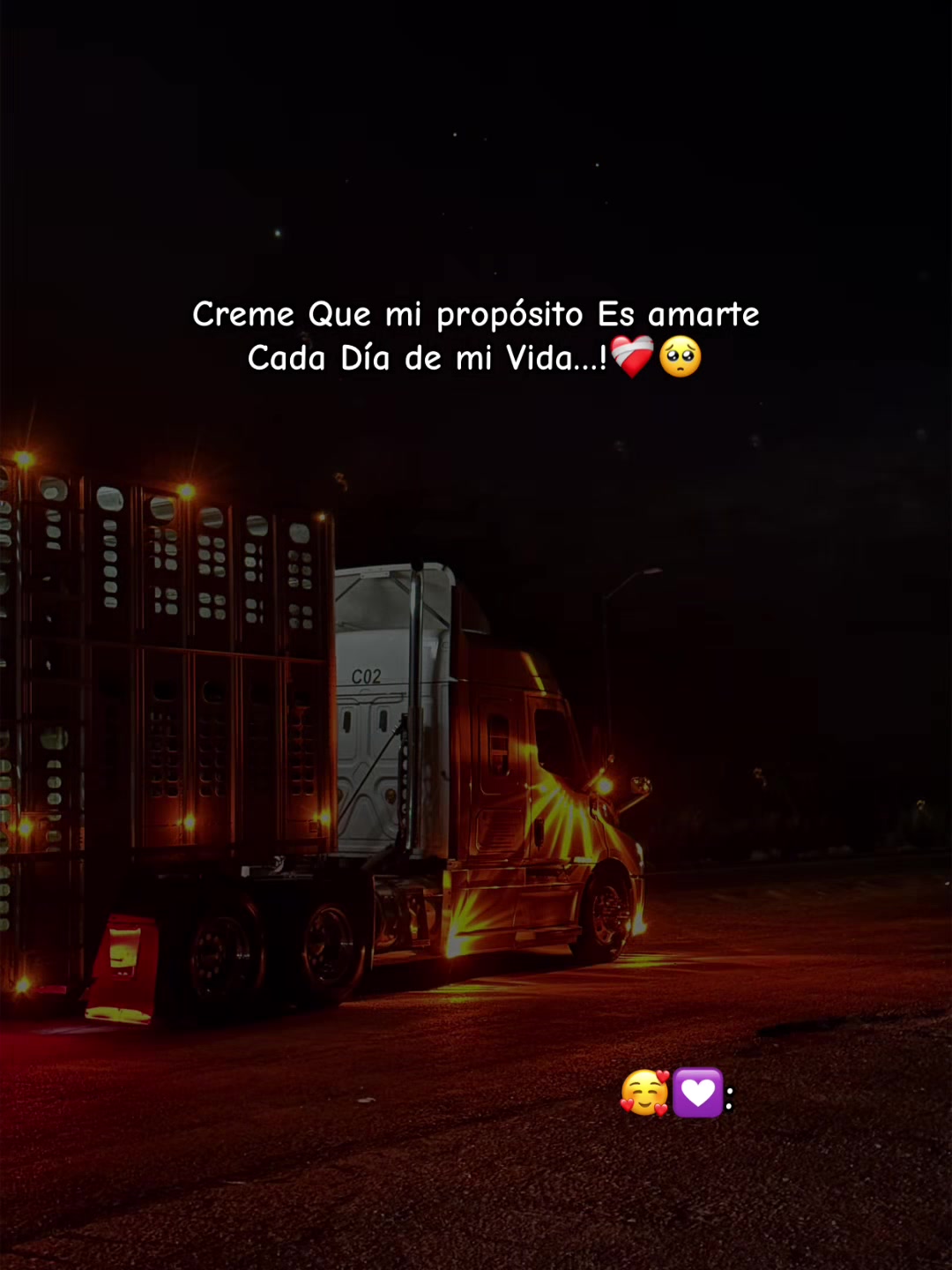 @Oscar_Romo🚛