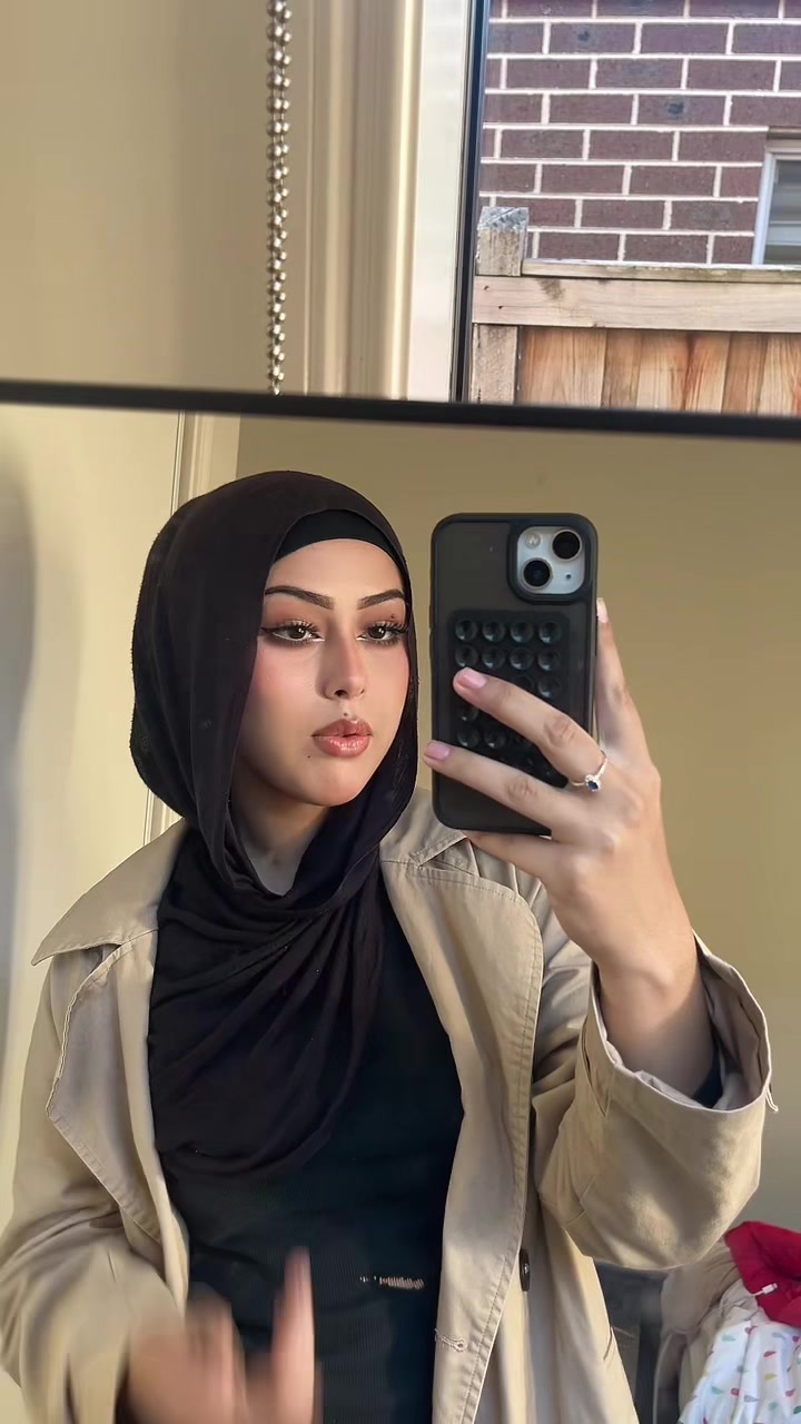 @پرستو