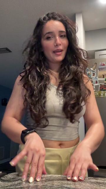 @Jappreet kaur