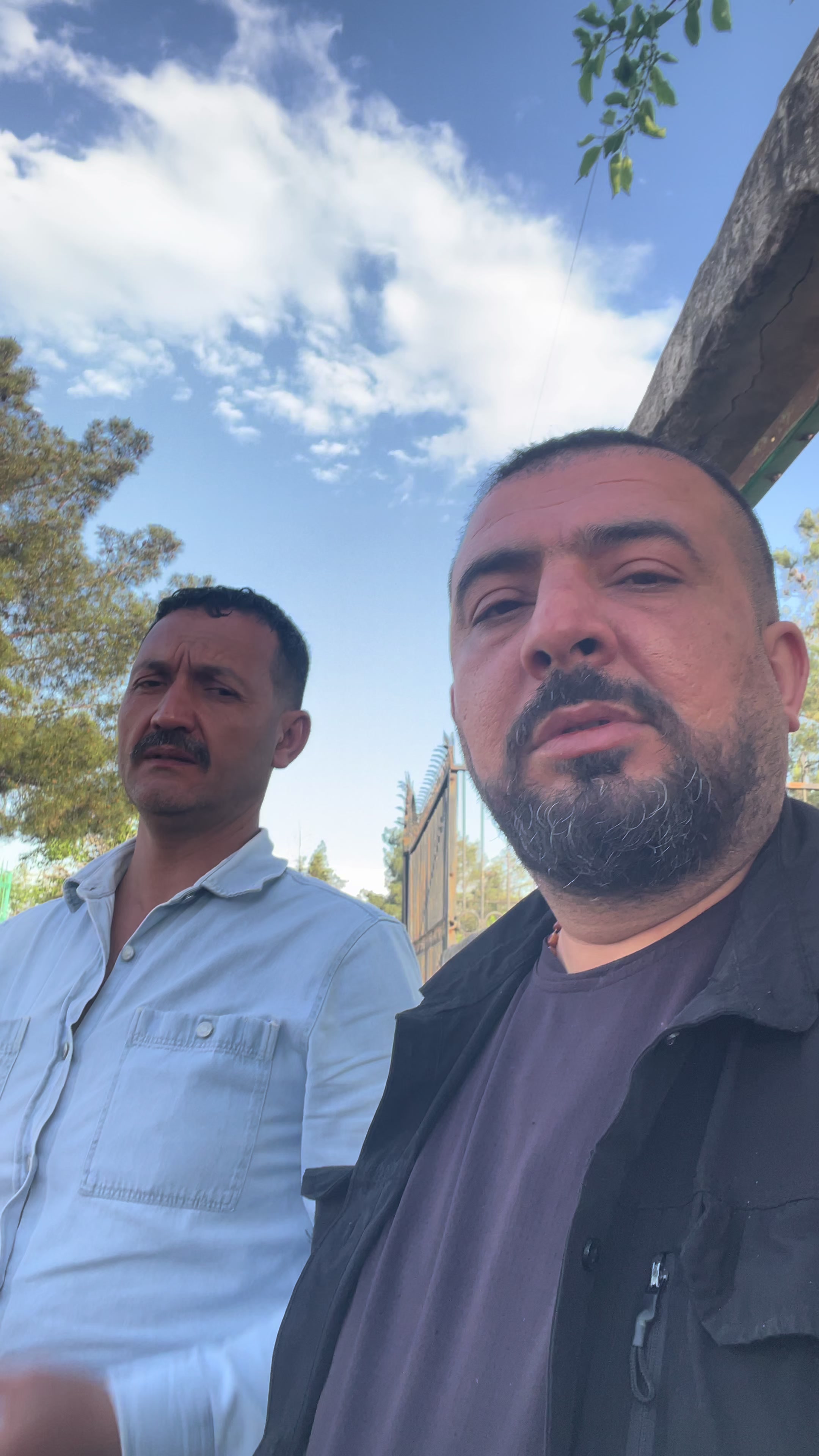 @Amedsuriçi21