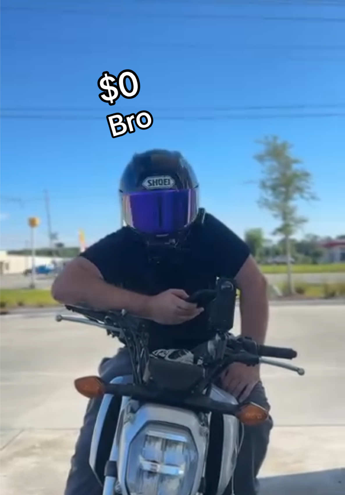 @DefectiveThrottle