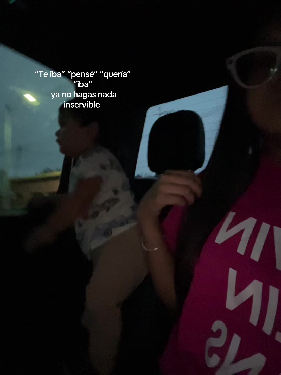 @Frida.ayala