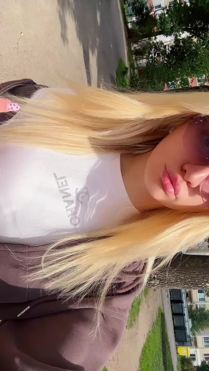 @ta samaya anastasia❤️🔥
