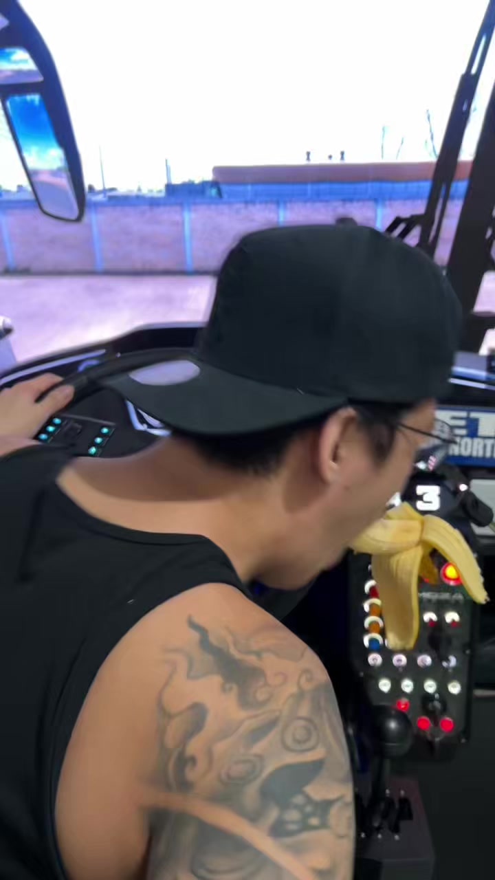 @Netero