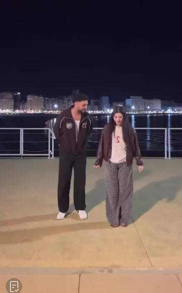 @Hibaaa123