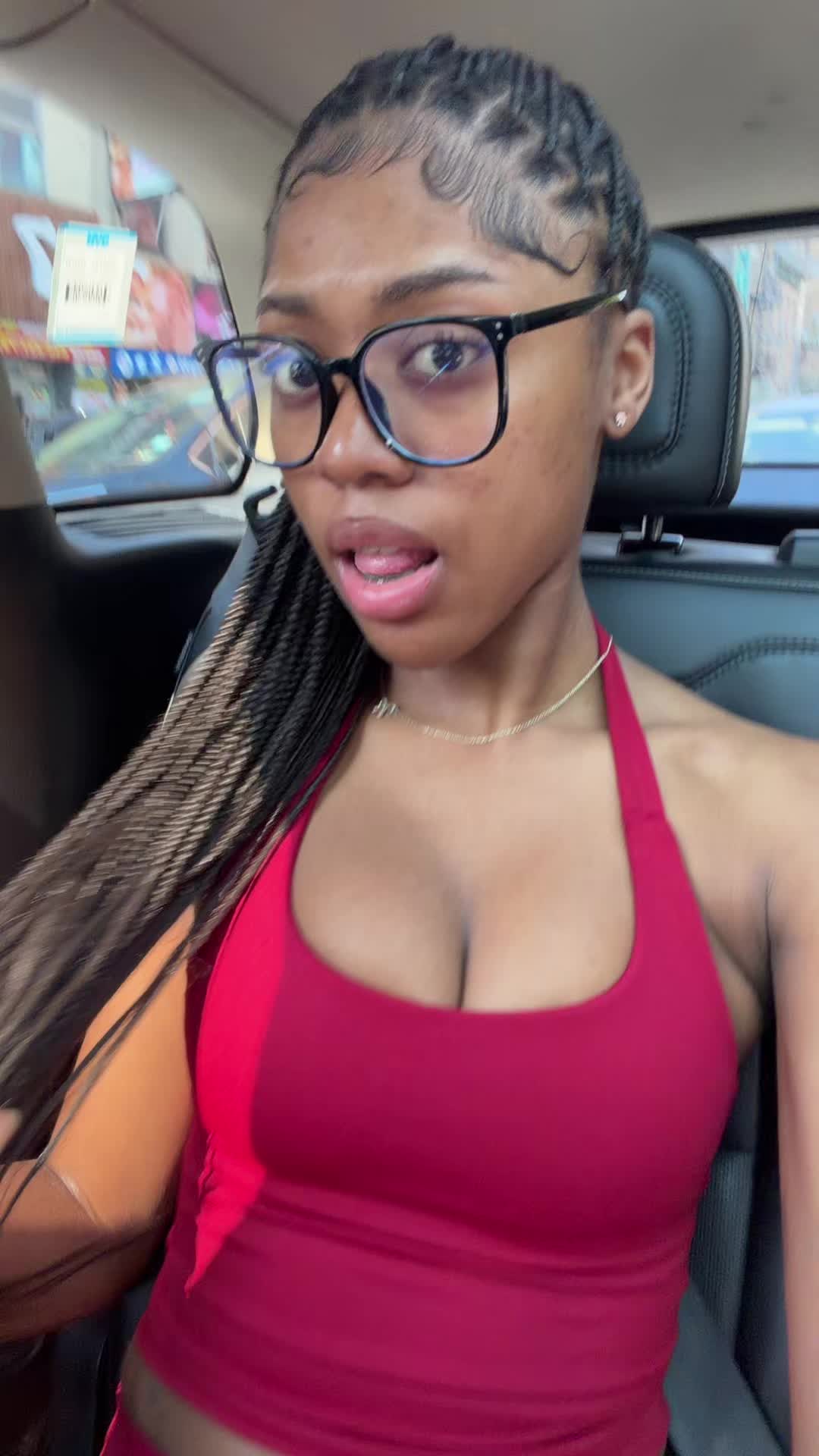 @slurphimdownjr