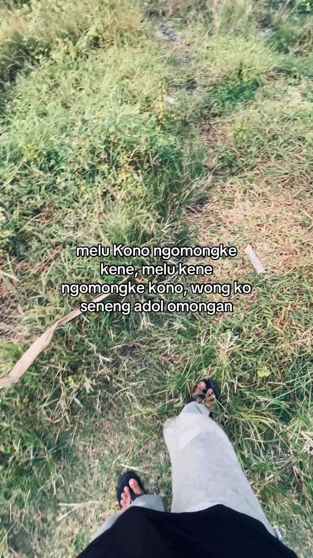 @ 