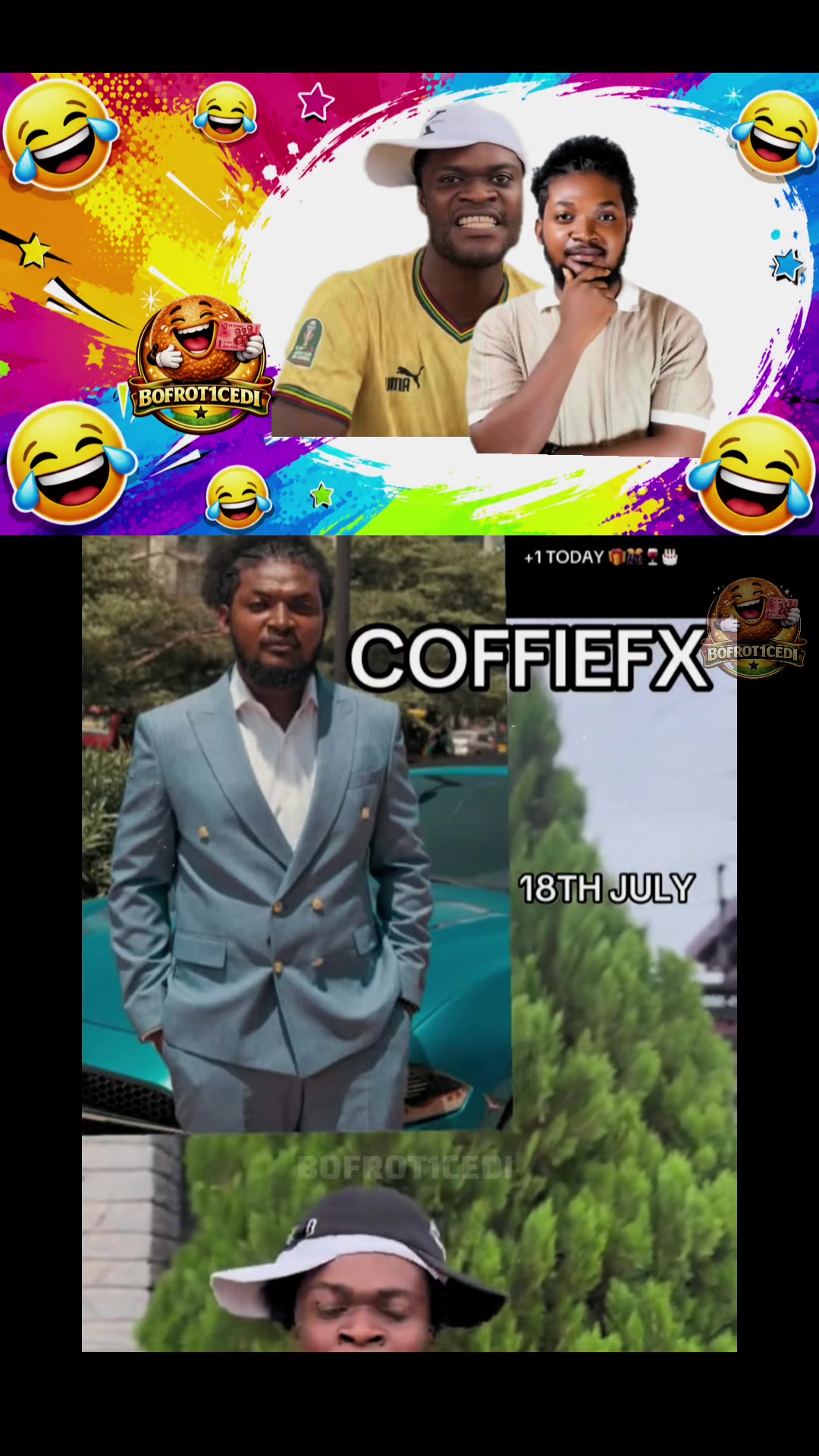 @bofrot1cedi