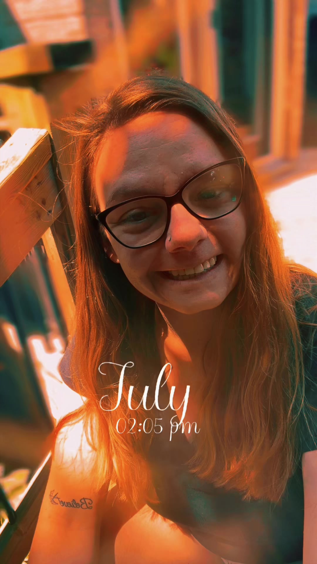 @emilypowers266