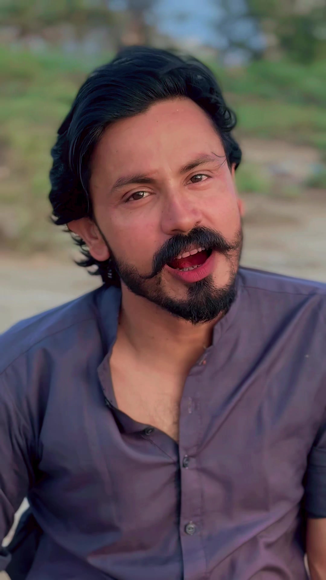 @Fayyaz Umrani