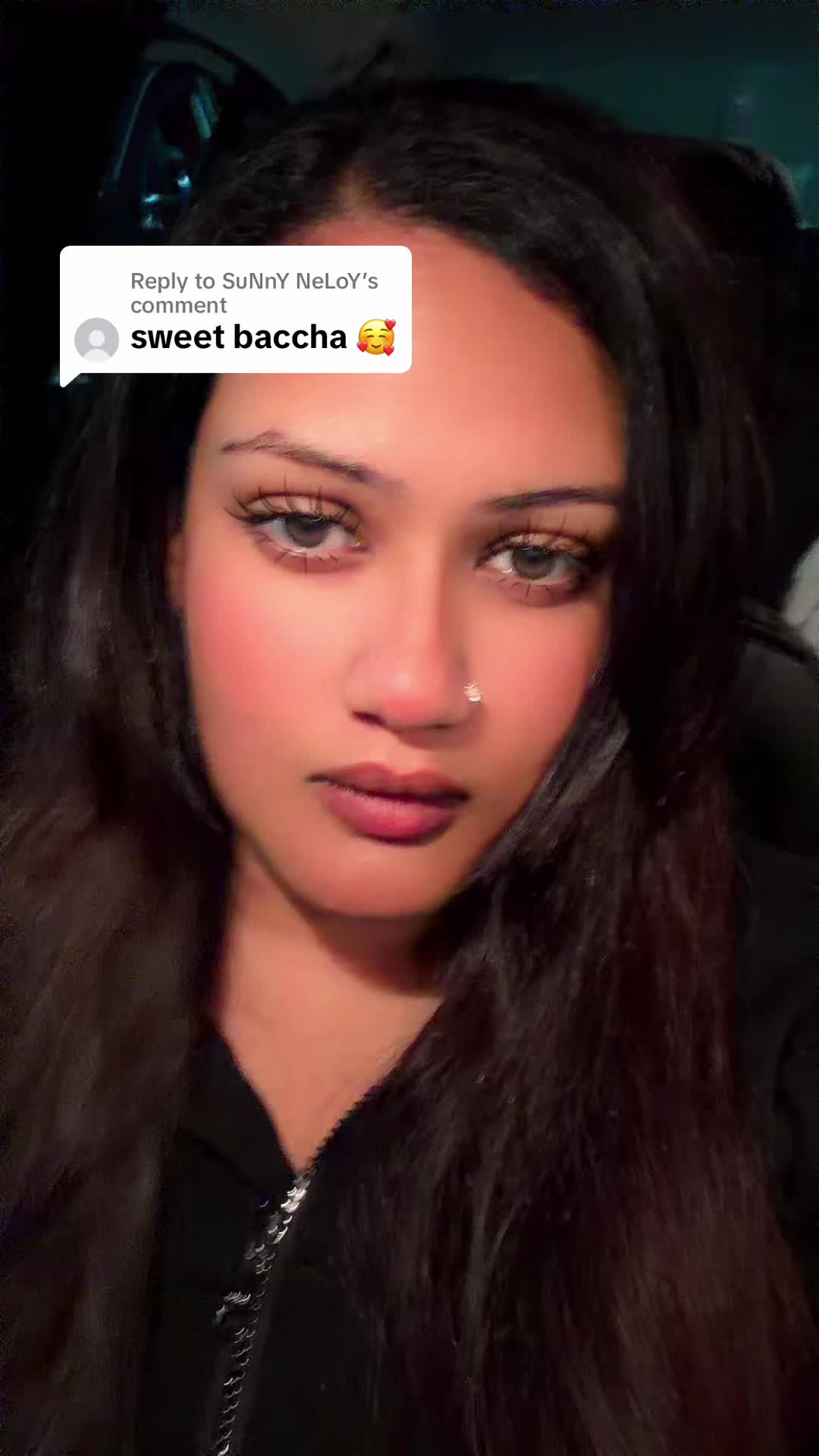 @𝓢𝓱𝓪𝓻𝓶𝓲𝓷𝓲𝓽𝓪𝓪𝓪🔪
