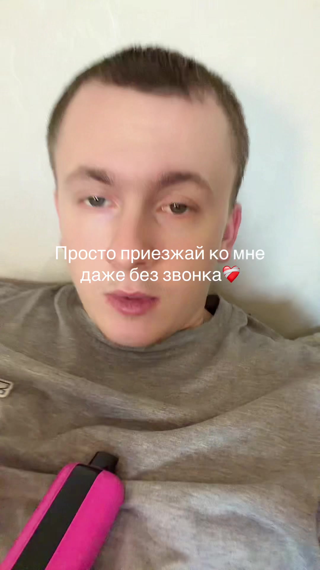 @Даниил♐️