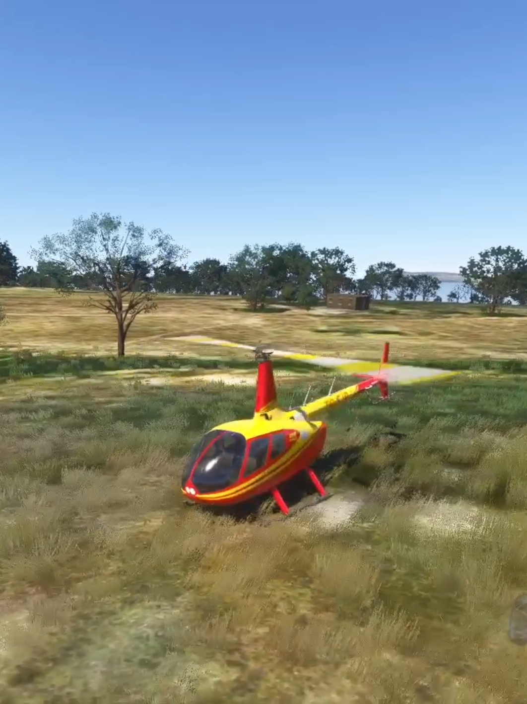 @@BrenoAero