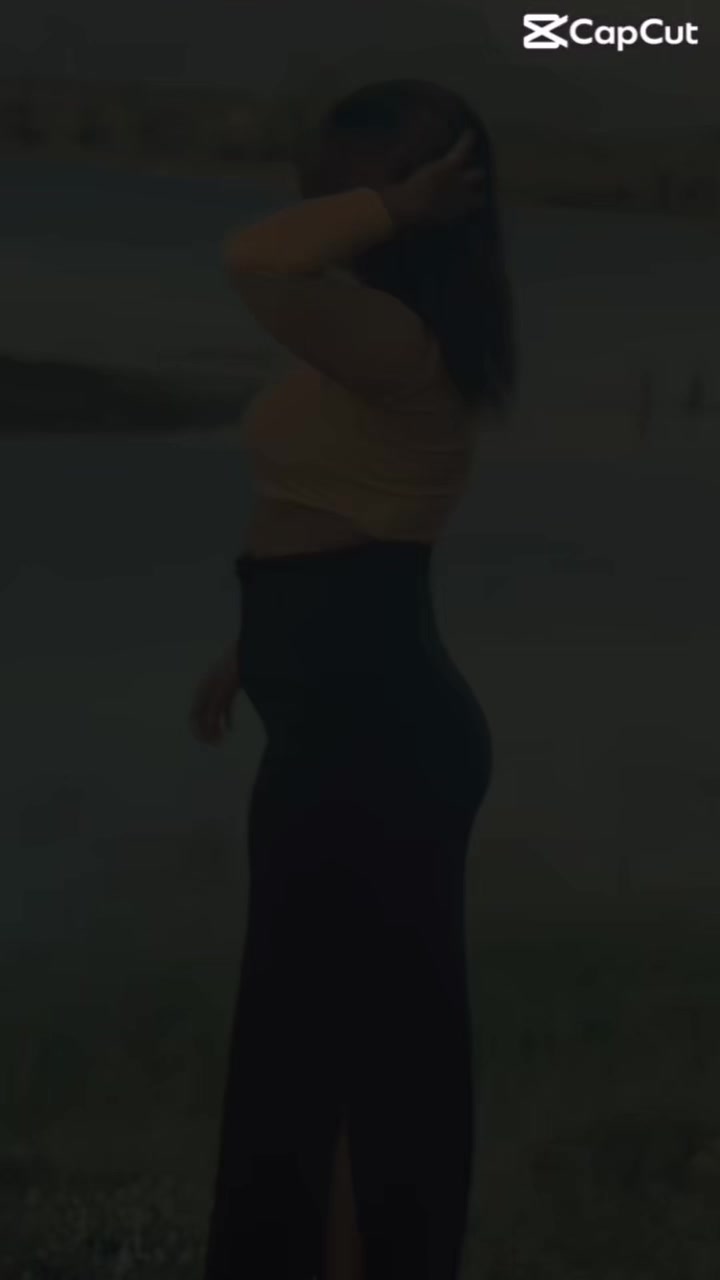@🧚🏼&zwj;♀️𝓢 ℋ 𝓐 𝒩 𝓤 !