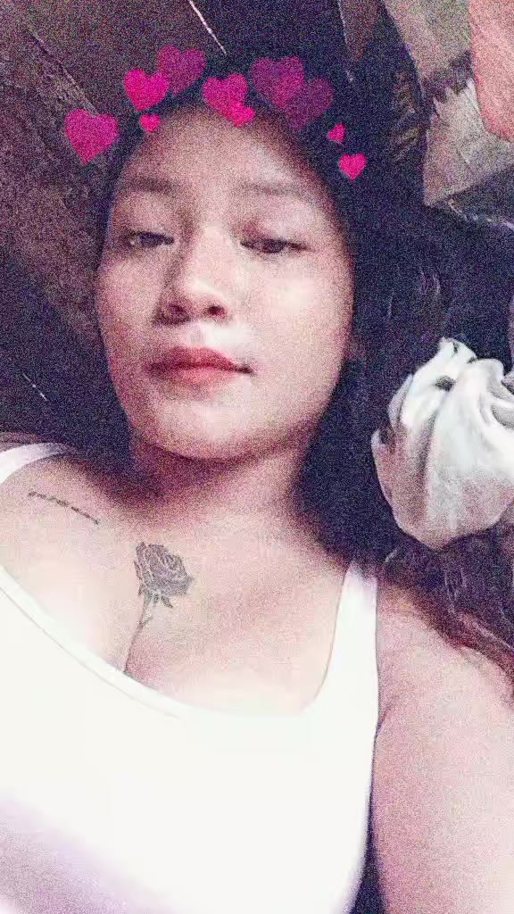 @allysa jade lualhati