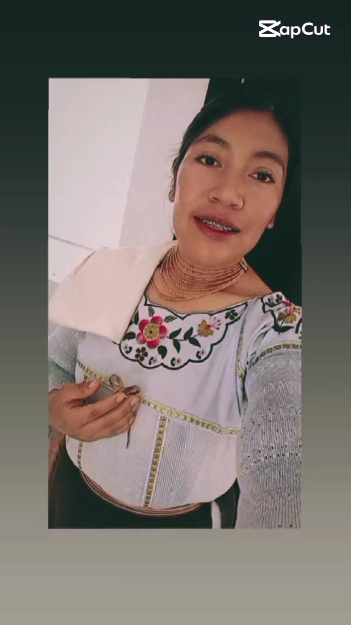 @Eviss😍