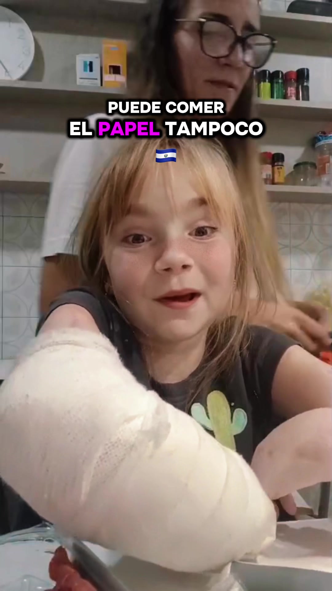 @Todo.por.juanita