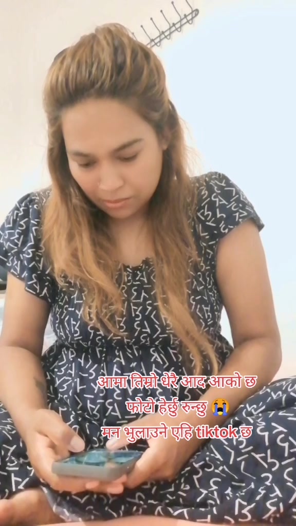 @Rani__pariyar🇳🇵❤️🇭🇷