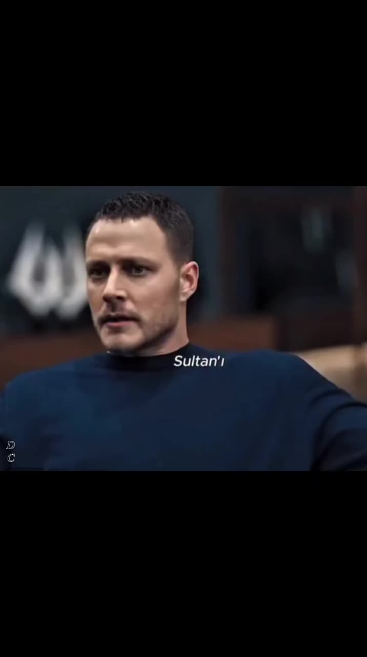@𝐃𝐢𝐜𝐥𝐞'