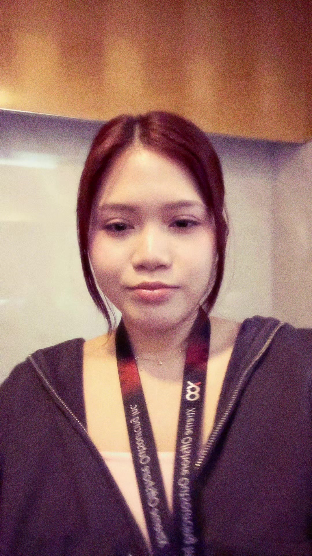 @leamei
