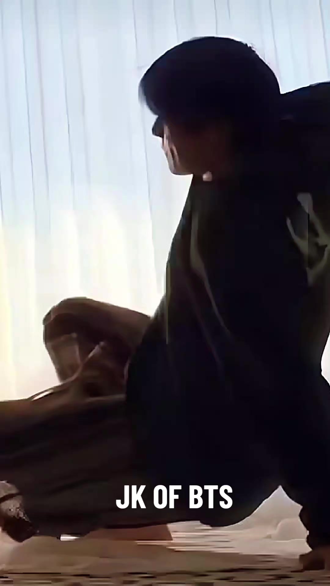 @tidlombon