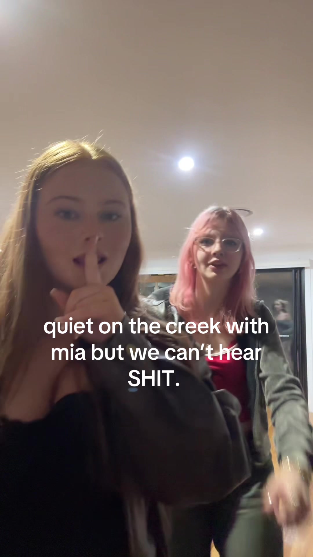 @tanya