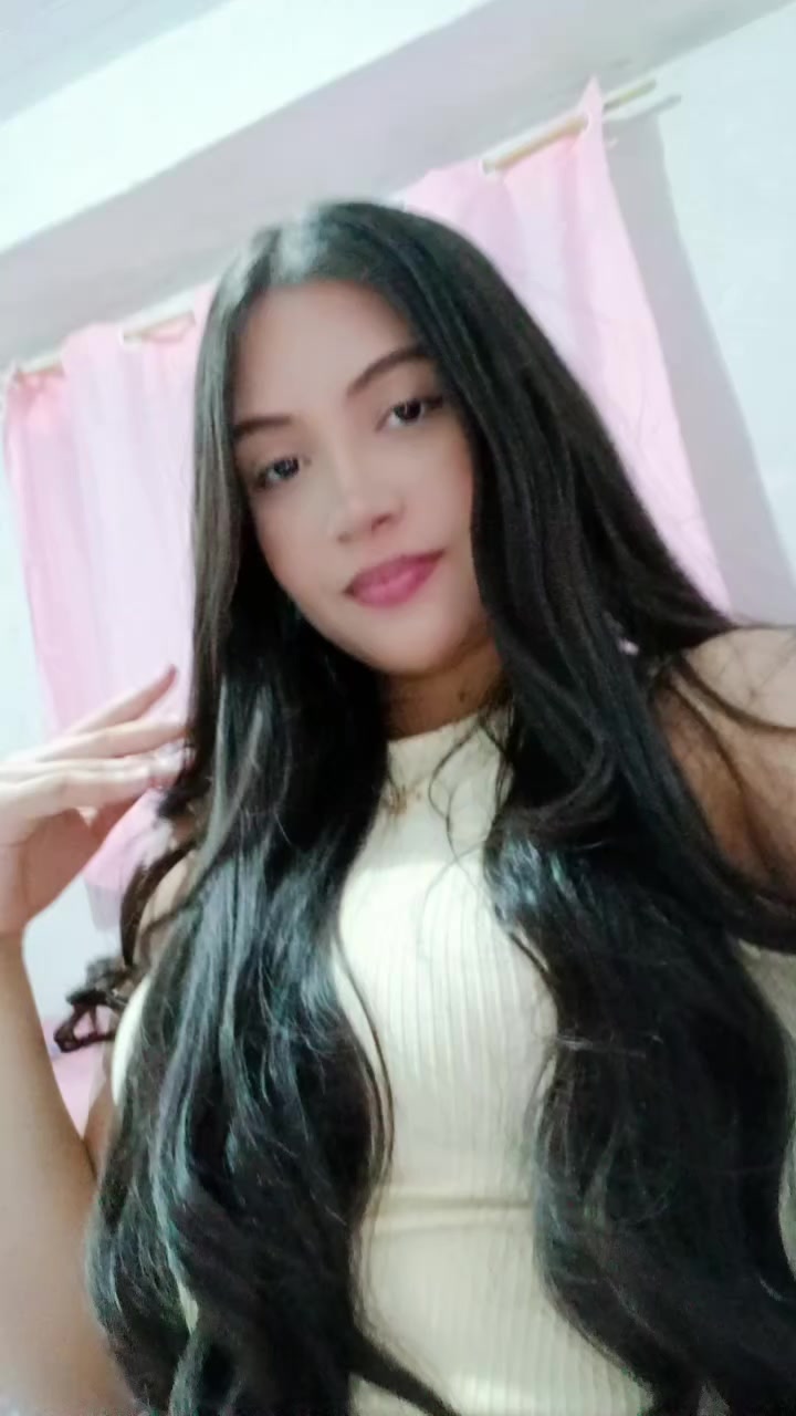 @Mayara