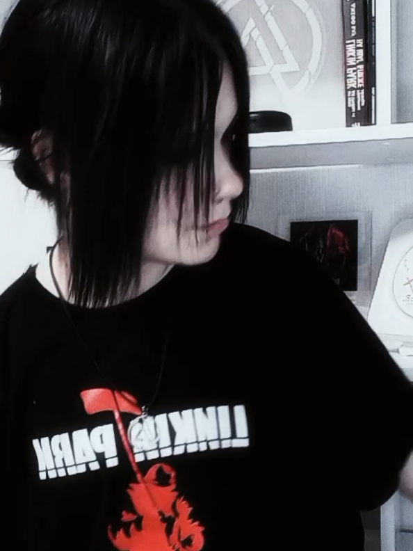 @энди