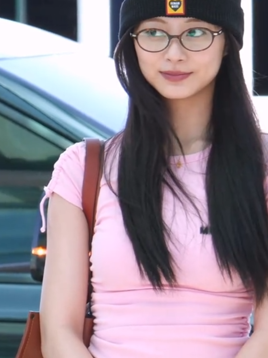 @OnceRA for TWICE only