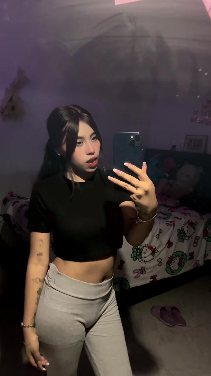 @Franco🍒🖤