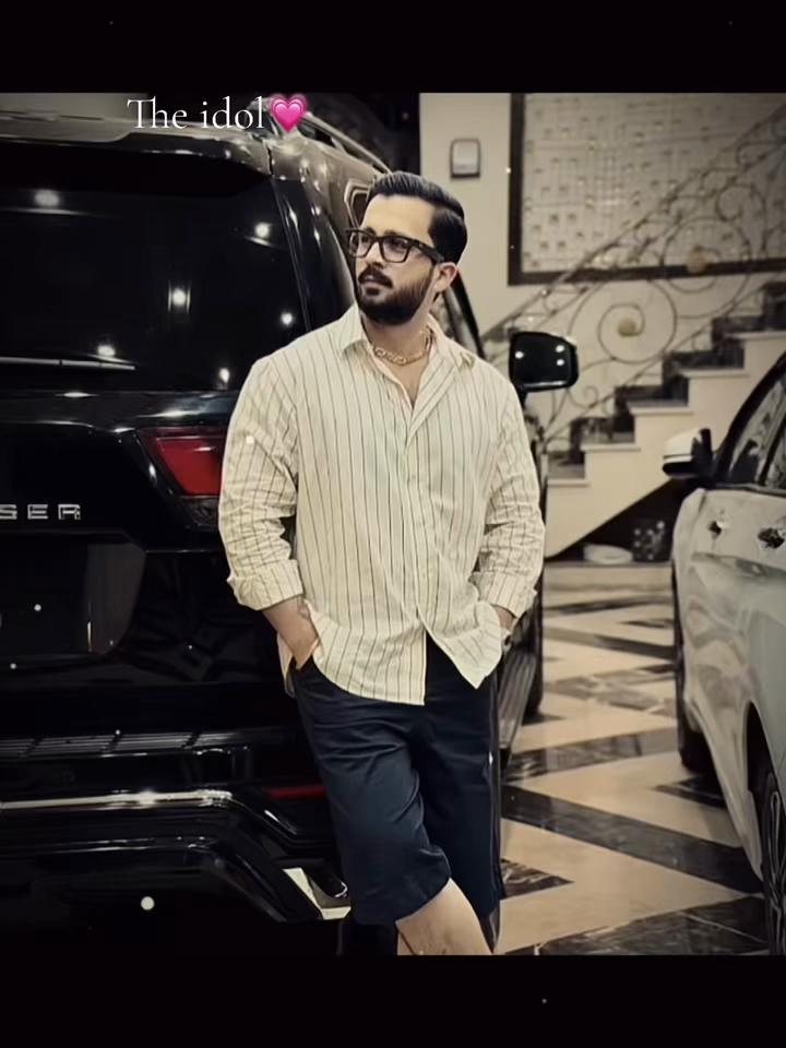 @𝗥𝗔𝗝𝗔𝗕𝗙𝗔𝗡𝗚𝗜𝗥𝗟𝟳𝟳🚩