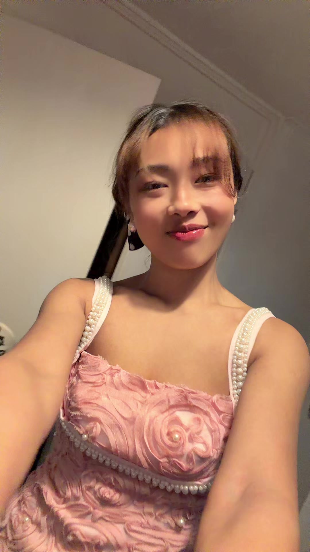@Projita