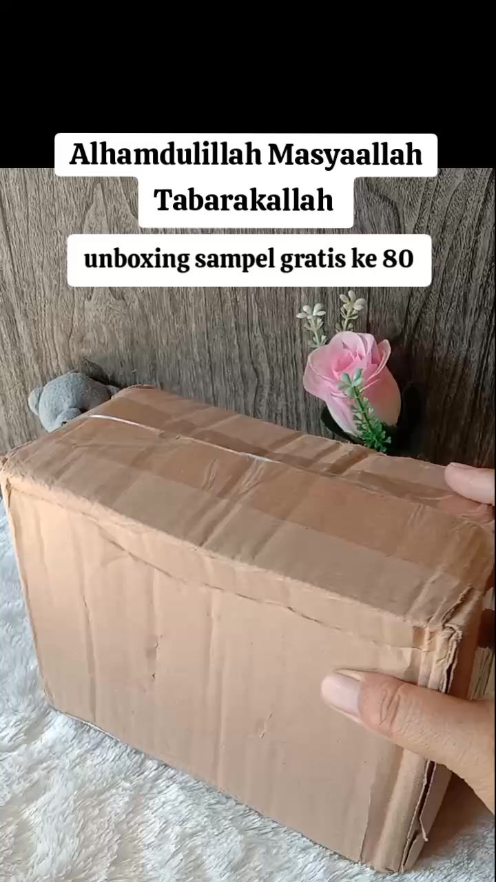 @fatimputri