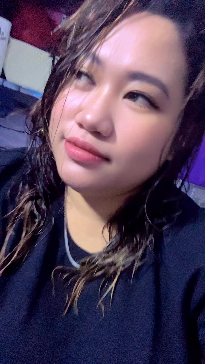 @🇵🇭♥️🇦🇪✨Aisha✨ 🇦🇪♥️🇵🇭