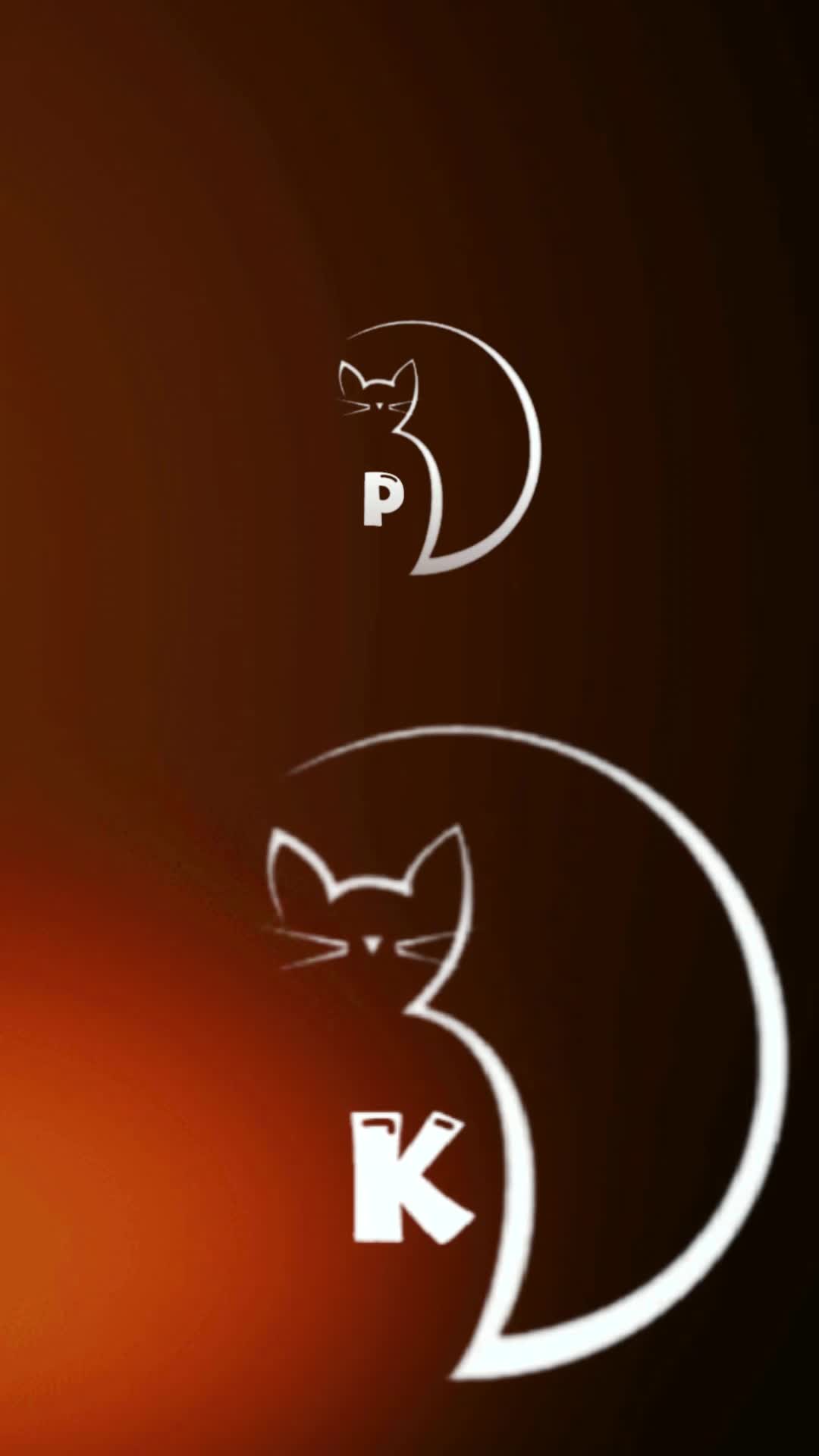 @itx_eraj❤