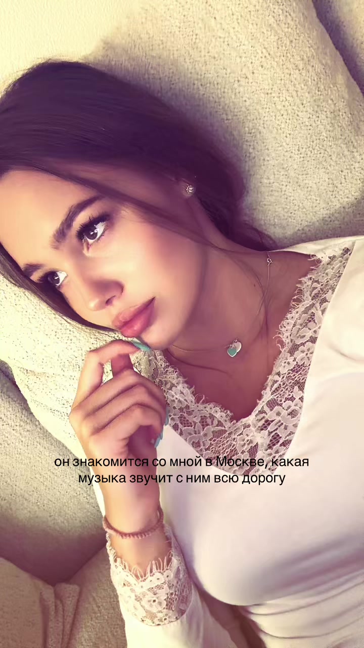 @K7