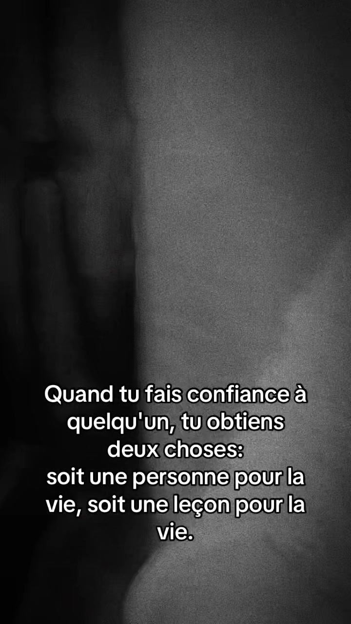 @Sonia la souriante ❤️🩷