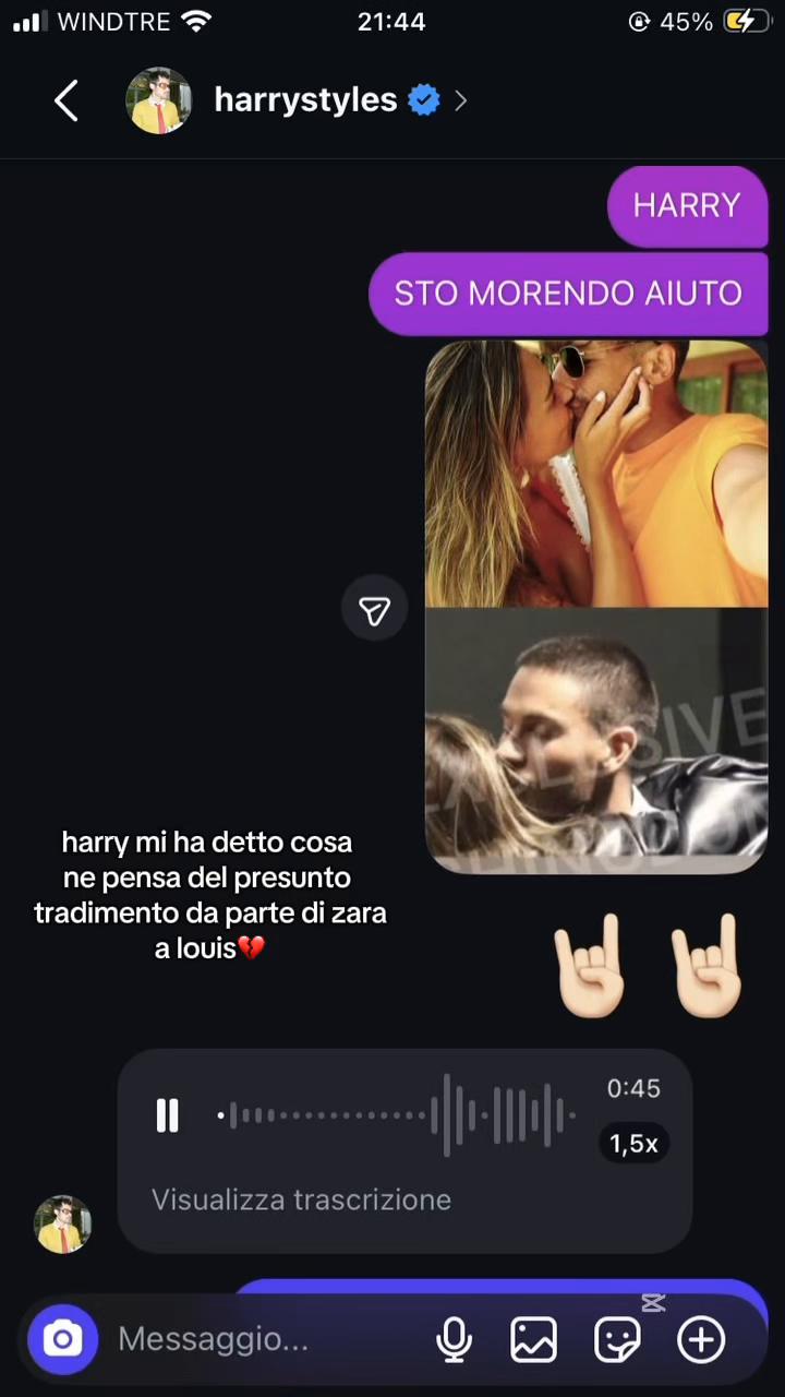 @asia_styles_tomlinson