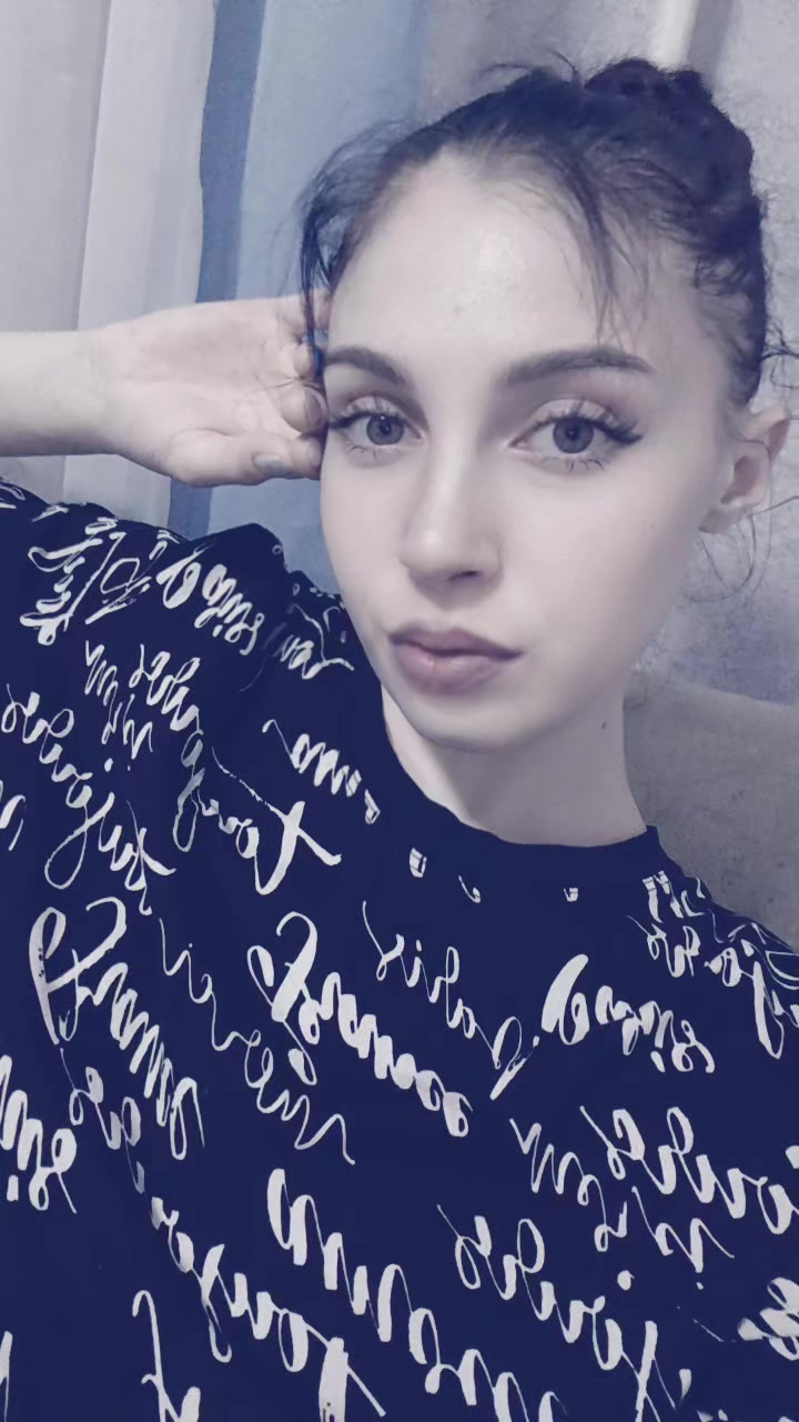 @Волк😈